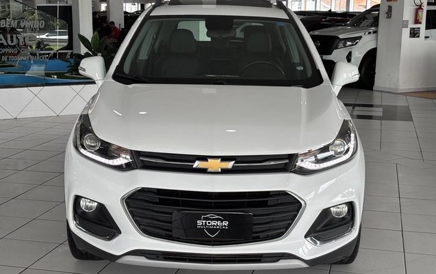 imagem-https://www.socarrao.com.br/sc-vehicle-images-prod/4036241/1790102424228-1_033620.jpg