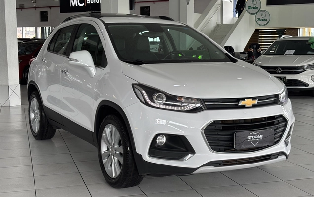 imagem-https://www.socarrao.com.br/sc-vehicle-images-prod/4036241/1790102424230-1_033623.jpg