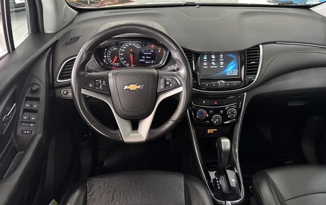imagem-https://www.socarrao.com.br/sc-vehicle-images-prod/4036241/1790102424235-1_033629.jpg