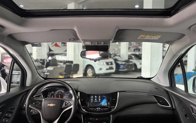 imagem-https://www.socarrao.com.br/sc-vehicle-images-prod/4036241/1790102424237-1_033632.jpg