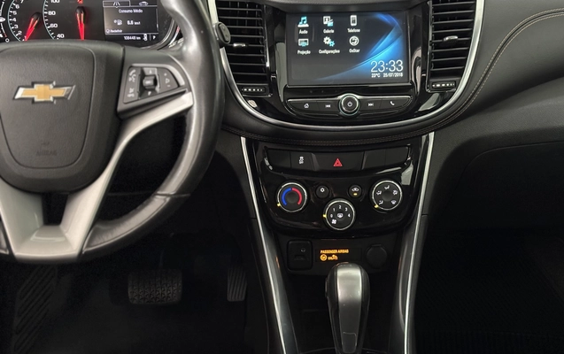 imagem-https://www.socarrao.com.br/sc-vehicle-images-prod/4036241/1790102424239-1_033633.jpg