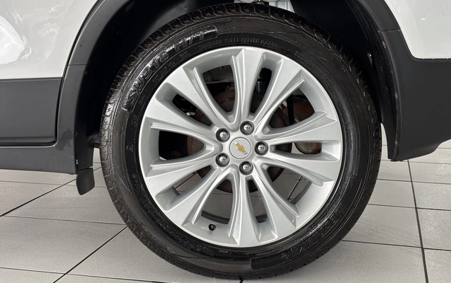 imagem-https://www.socarrao.com.br/sc-vehicle-images-prod/4036241/1790102424244-1_033638.jpg