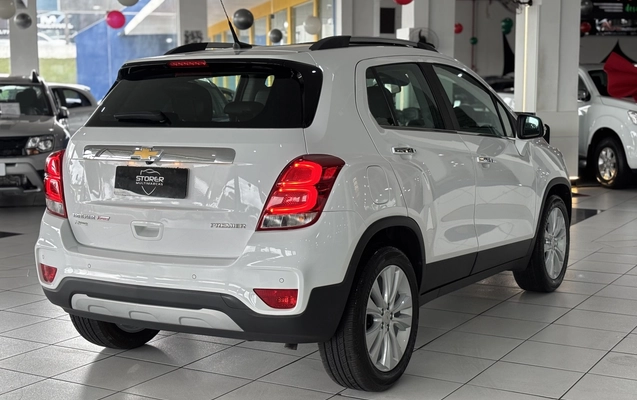 imagem-https://www.socarrao.com.br/sc-vehicle-images-prod/4036241/1790102424246-1_033639.jpg