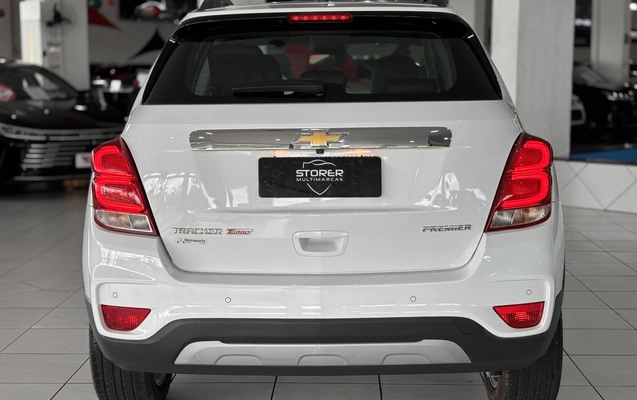 imagem-https://www.socarrao.com.br/sc-vehicle-images-prod/4036241/1790102424248-1_033640.jpg