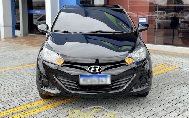 imagem-https://www.socarrao.com.br/sc-vehicle-images-prod/4036242/1790102438435-kiPzs45ivvCiqsMpRPoEtBzz1flbLYee.jpg