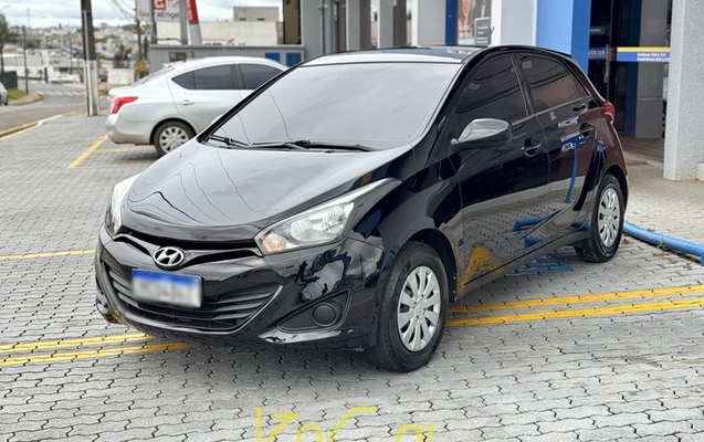 imagem-https://www.socarrao.com.br/sc-vehicle-images-prod/4036242/1790102438436-kYQCIccOJ0nAyoj2AHgxcwuScWjE3QSM.jpg