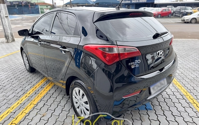 imagem-https://www.socarrao.com.br/sc-vehicle-images-prod/4036242/1790102438439-YKLcxtgMZP0sM1lLriJCwFE1hNWALymF.jpg