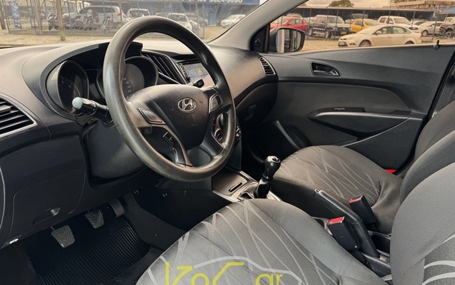 imagem-https://www.socarrao.com.br/sc-vehicle-images-prod/4036242/1790102438447-tCta5cVOUoMErU9kx7VYKA4JlrtCid18.jpg