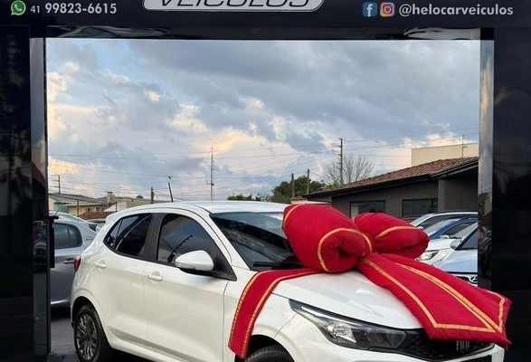 imagem-https://www.socarrao.com.br/sc-vehicle-images-prod/4036243/1790102476873-8502023_0_B_ab401aa486.jpeg
