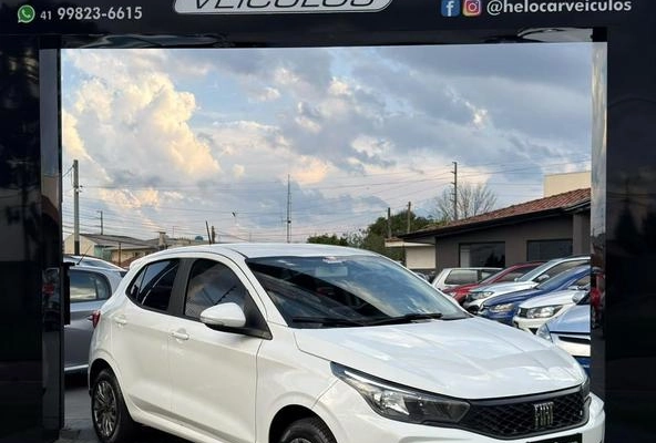 imagem-https://www.socarrao.com.br/sc-vehicle-images-prod/4036243/1790102476875-8502023_1_B_b4f401ed49.jpeg