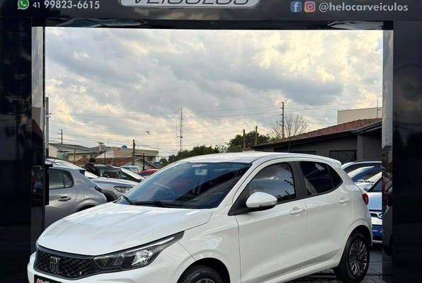 imagem-https://www.socarrao.com.br/sc-vehicle-images-prod/4036243/1790102476879-8502023_2_B_cd13ab0acf.jpeg