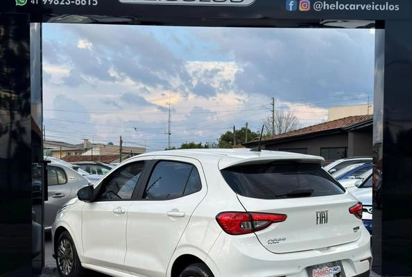 imagem-https://www.socarrao.com.br/sc-vehicle-images-prod/4036243/1790102476881-8502023_2_B_868c7ee41e.jpeg