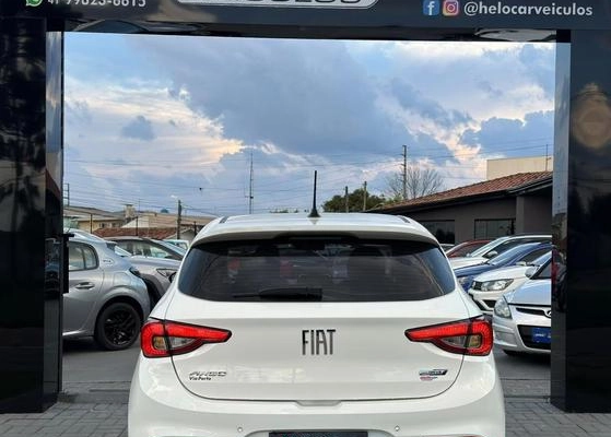 imagem-https://www.socarrao.com.br/sc-vehicle-images-prod/4036243/1790102476883-8502023_6_B_2ababaa1c4.jpeg