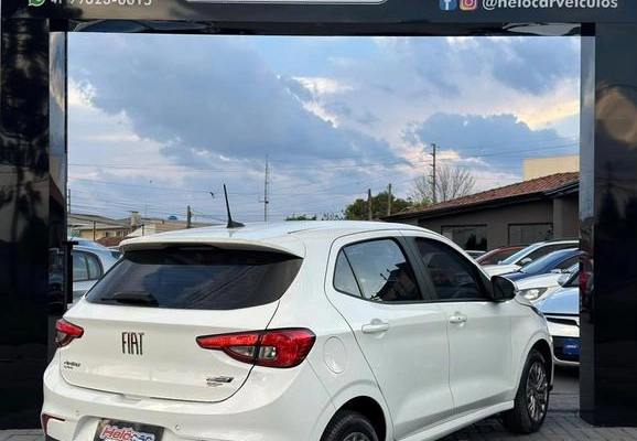 imagem-https://www.socarrao.com.br/sc-vehicle-images-prod/4036243/1790102476884-8502023_4_B_58585be718.jpeg
