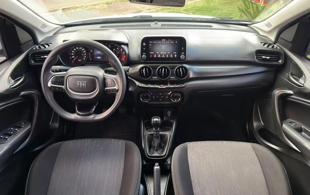 imagem-https://www.socarrao.com.br/sc-vehicle-images-prod/4036243/1790102476891-8502023_6_B_a2b7c6b670.jpeg