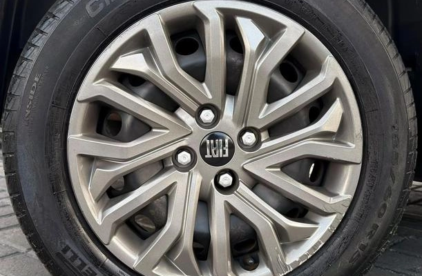 imagem-https://www.socarrao.com.br/sc-vehicle-images-prod/4036243/1790102476893-8502023_10_B_100f6cb50f.jpeg