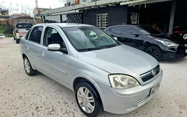 imagem-https://www.socarrao.com.br/sc-vehicle-images-prod/4036244/1790103034895-8489600_0_B_8ad19c5183.jpeg