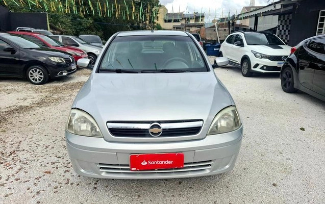 imagem-https://www.socarrao.com.br/sc-vehicle-images-prod/4036244/1790103034897-8489600_1_B_f2f0f9e39a.jpeg