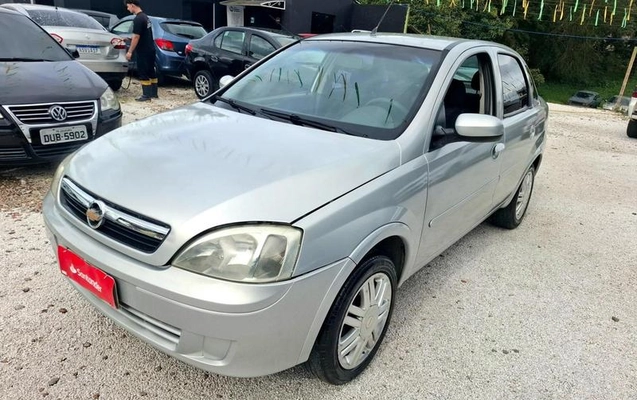 imagem-https://www.socarrao.com.br/sc-vehicle-images-prod/4036244/1790103034899-8489600_2_B_f5547c3253.jpeg