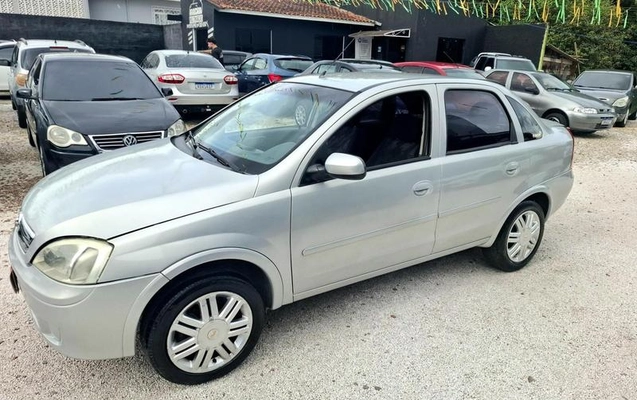 imagem-https://www.socarrao.com.br/sc-vehicle-images-prod/4036244/1790103034901-8489600_3_B_4051458ad2.jpeg