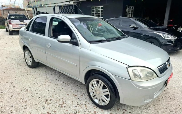 imagem-https://www.socarrao.com.br/sc-vehicle-images-prod/4036244/1790103034902-8489600_4_B_c932fac422.jpeg