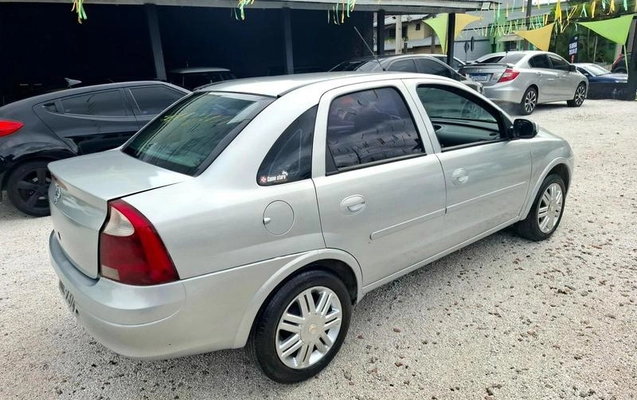 imagem-https://www.socarrao.com.br/sc-vehicle-images-prod/4036244/1790103034905-8489600_6_B_ef21f0266d.jpeg