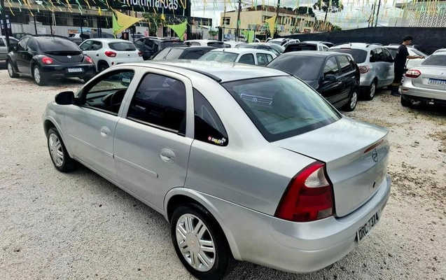imagem-https://www.socarrao.com.br/sc-vehicle-images-prod/4036244/1790103034907-8489600_7_B_a848a3620d.jpeg