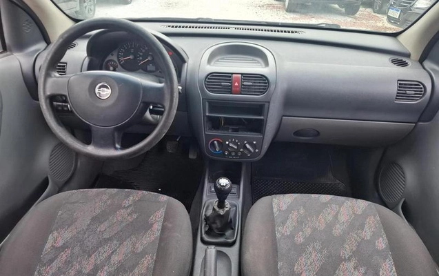 imagem-https://www.socarrao.com.br/sc-vehicle-images-prod/4036244/1790103034913-8489600_11_B_9533cbfde5.jpeg