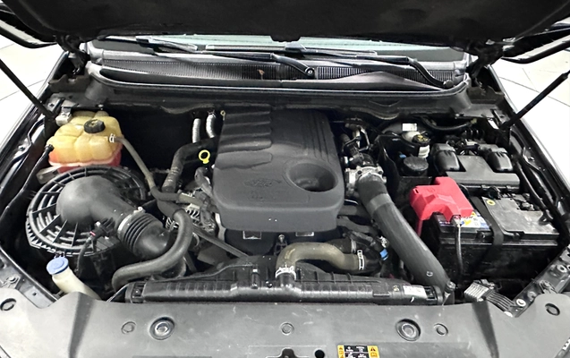 imagem-https://www.socarrao.com.br/sc-vehicle-images-prod/4036249/1790102608651-88188c16-19ce-4220-ad04-1b076d0c6b9b.jpg