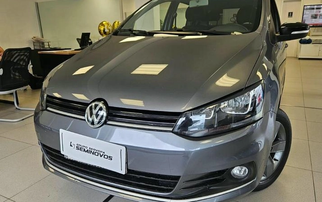 imagem-https://www.socarrao.com.br/sc-vehicle-images-prod/4036287/1790102618757-8502115_2_B_cccd2c6df5.jpeg