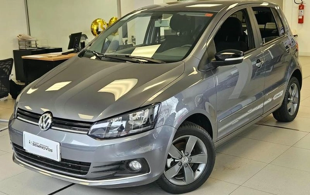 imagem-https://www.socarrao.com.br/sc-vehicle-images-prod/4036287/1790102618760-8502115_4_B_a4d17dc49d.jpeg