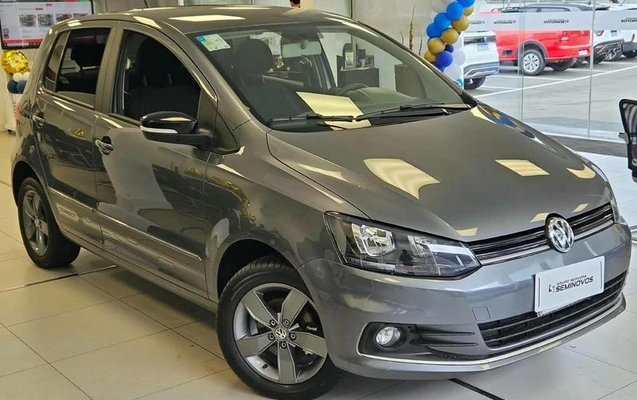 imagem-https://www.socarrao.com.br/sc-vehicle-images-prod/4036287/1790102618762-8502115_0_B_a4202036bf.jpeg