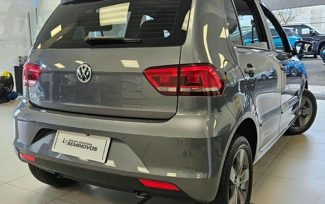 imagem-https://www.socarrao.com.br/sc-vehicle-images-prod/4036287/1790102618764-8502115_7_B_623bde1810.jpeg