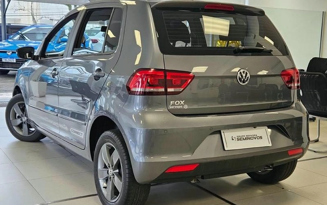 imagem-https://www.socarrao.com.br/sc-vehicle-images-prod/4036287/1790102618766-8502115_5_B_2b130939c3.jpeg