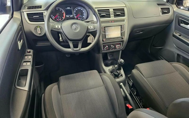 imagem-https://www.socarrao.com.br/sc-vehicle-images-prod/4036287/1790102618768-8502115_9_B_13ec4347d8.jpeg