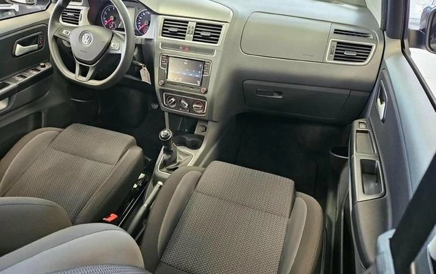imagem-https://www.socarrao.com.br/sc-vehicle-images-prod/4036287/1790102618770-8502115_9_B_927af7f4d9.jpeg