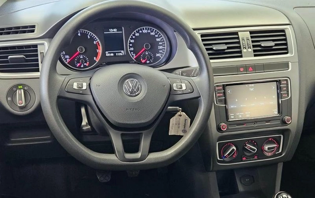 imagem-https://www.socarrao.com.br/sc-vehicle-images-prod/4036287/1790102618772-8502115_7_B_5afde5c19b.jpeg