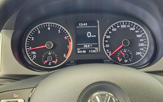 imagem-https://www.socarrao.com.br/sc-vehicle-images-prod/4036287/1790102618773-8502115_2_B_a084505ffb.jpeg