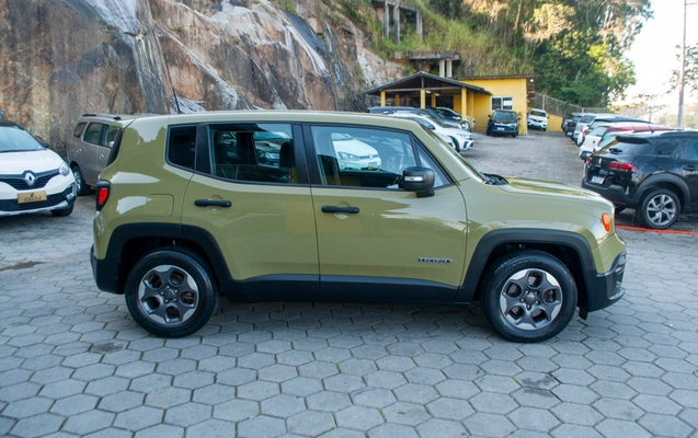 imagem-https://www.socarrao.com.br/sc-vehicle-images-prod/4036325/1790102663739-40ce01c338454f21a8e6d97914450c13_1788977398791.jpg