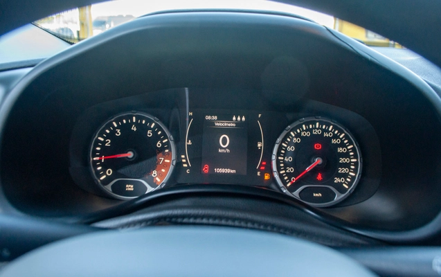 imagem-https://www.socarrao.com.br/sc-vehicle-images-prod/4036325/1790102663742-b1f7ddb4a2654c5a87d165ee0bb67188_1788977398807.jpg
