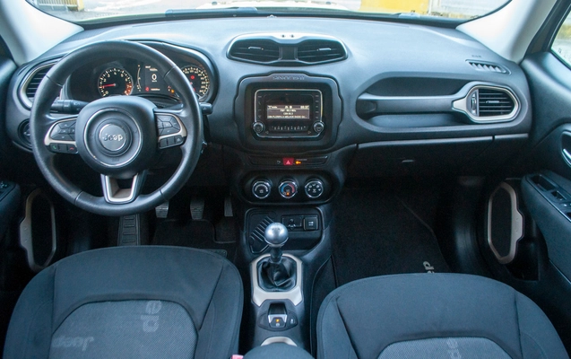 imagem-https://www.socarrao.com.br/sc-vehicle-images-prod/4036325/1790102663743-6de1247e840941eaafea92addb6d7c40_1788977398812.jpg