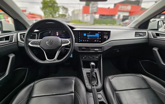 imagem-https://www.socarrao.com.br/sc-vehicle-images-prod/4036333/1790682045073-8498928_7_B_7cef7d47f3.jpeg