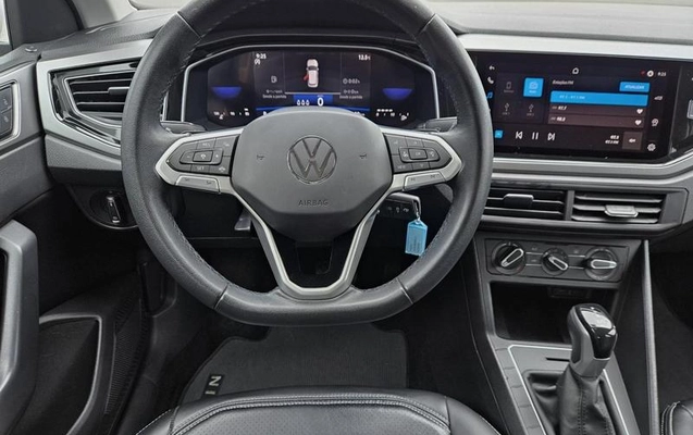 imagem-https://www.socarrao.com.br/sc-vehicle-images-prod/4036333/1790682045075-8498928_2_B_c1aeef0723.jpeg