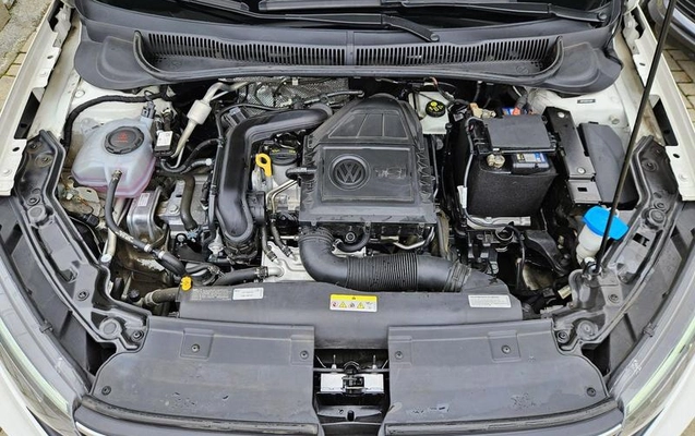 imagem-https://www.socarrao.com.br/sc-vehicle-images-prod/4036333/1790682045086-8498928_7_B_c089445958.jpeg