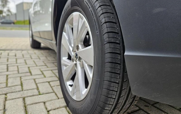 imagem-https://www.socarrao.com.br/sc-vehicle-images-prod/4036333/1790682045088-8498928_7_B_4a8f00b8c6.jpeg