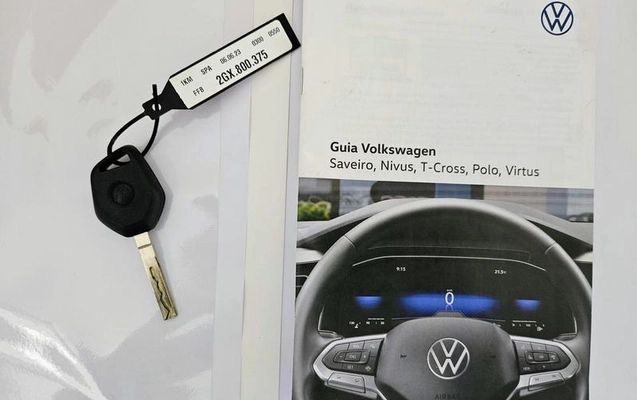 imagem-https://www.socarrao.com.br/sc-vehicle-images-prod/4036333/1790682045089-8498928_0_B_5a03d65ce3.jpeg