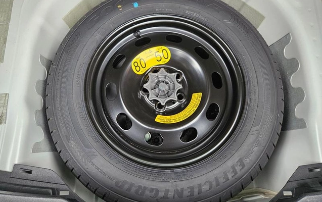 imagem-https://www.socarrao.com.br/sc-vehicle-images-prod/4036333/1790682045091-8498928_7_B_9c36e6c5ee.jpeg