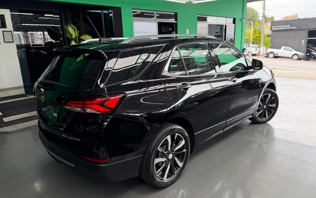 imagem-https://www.socarrao.com.br/sc-vehicle-images-prod/4036382/1790269585623-gb-19b6e0c.jpeg