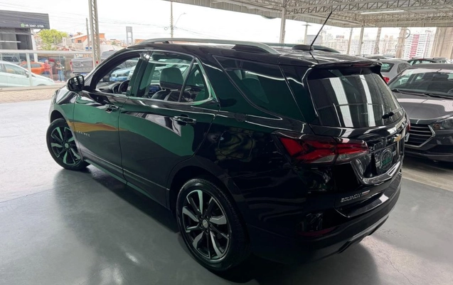 imagem-https://www.socarrao.com.br/sc-vehicle-images-prod/4036382/1790269585626-gb-4707a7e.jpeg