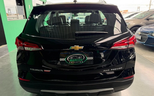 imagem-https://www.socarrao.com.br/sc-vehicle-images-prod/4036382/1790269585628-gb-95a2026.jpeg